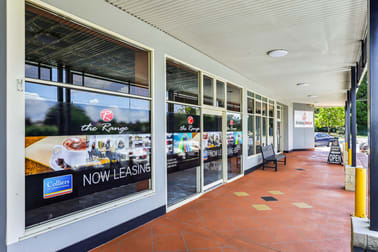 21/11 James Street Toowoomba QLD 4350 - Image 2