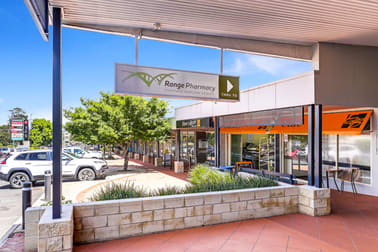 21/11 James Street Toowoomba QLD 4350 - Image 3