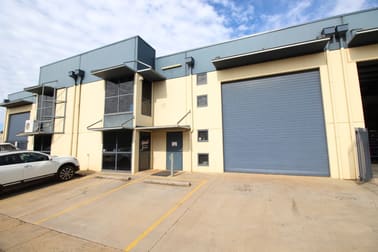 4/311 Taylor Street Wilsonton QLD 4350 - Image 1