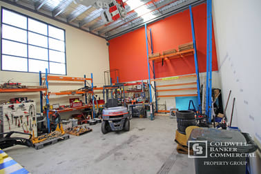 1/55 Commerce Circuit Yatala QLD 4207 - Image 3