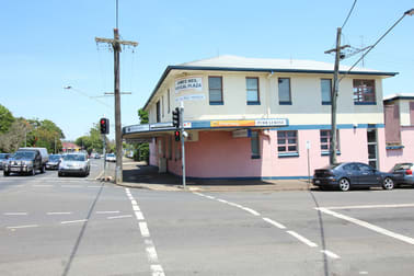 Suite E1/177 James Street Toowoomba QLD 4350 - Image 1