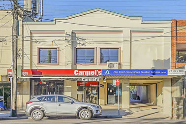 Office/284 Great North Road Wareemba NSW 2046 - Image 1