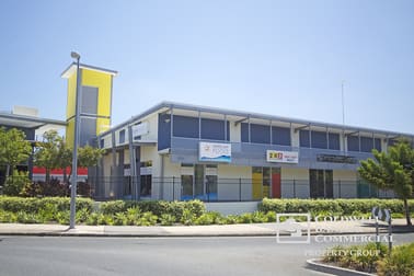 Browns Plains QLD 4118 - Image 1