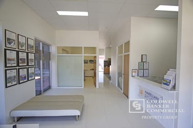 Browns Plains QLD 4118 - Image 2