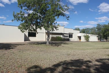 17 Barkly Highway Mount Isa QLD 4825 - Image 1