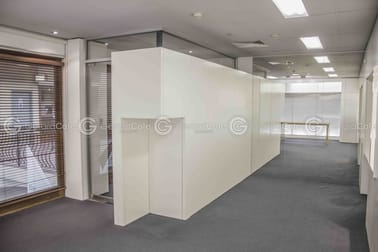 Suite 52a/19-23 Norton Street Leichhardt NSW 2040 - Image 1