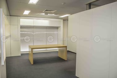 Suite 52a/19-23 Norton Street Leichhardt NSW 2040 - Image 2