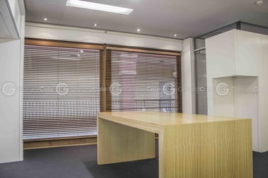 Suite 52a/19-23 Norton Street Leichhardt NSW 2040 - Image 3