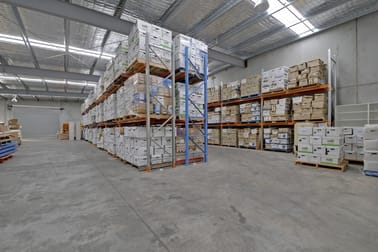 Showroom 8/6-16 Rocla Road Traralgon VIC 3844 - Image 3