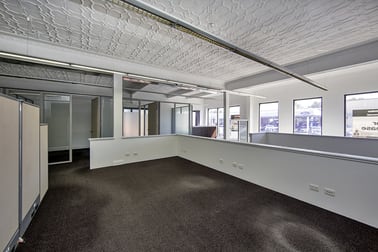 462-464 Peel Street Tamworth NSW 2340 - Image 2