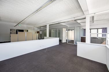 462-464 Peel Street Tamworth NSW 2340 - Image 3