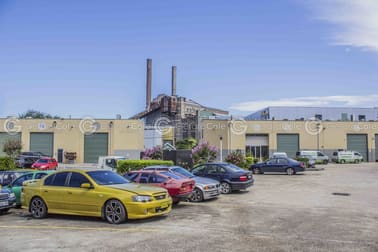 Unit 17/1-13 Parsons Street Rozelle NSW 2039 - Image 3