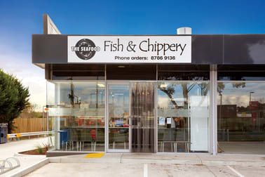 Click to view all images Shop 1/240-246 Clyde Road Berwick VIC 3806 - Image 1