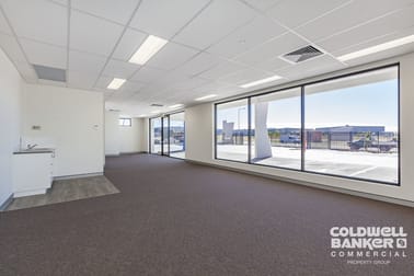 Yatala QLD 4207 - Image 2