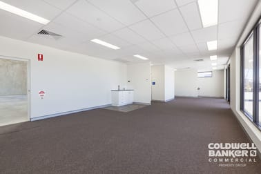 Yatala QLD 4207 - Image 3