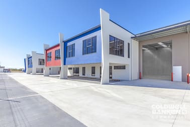 Yatala QLD 4207 - Image 1