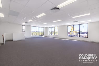 Yatala QLD 4207 - Image 3