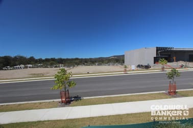 19 (Lot 9) Alloy Street Yatala QLD 4207 - Image 2