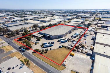 Click to view all images 35 - 37 Kitchen Road Dandenong South VIC 3175 - Image 1