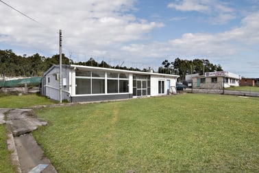 Lot 3/373 Maitland Road Cessnock NSW 2325 - Image 1