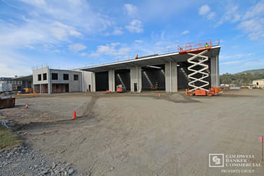 9 (Lot 11) Alloy Street Yatala QLD 4207 - Image 1