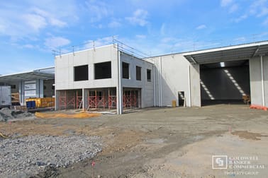 9 (Lot 11) Alloy Street Yatala QLD 4207 - Image 2