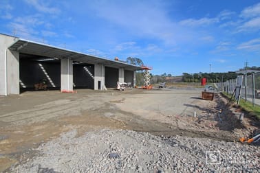 9 (Lot 11) Alloy Street Yatala QLD 4207 - Image 3
