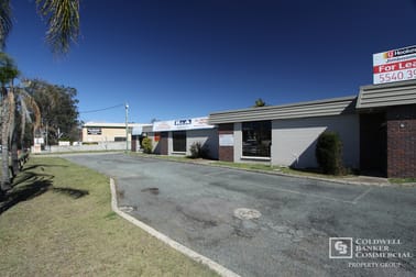 1/19-23 Tamborine Street Jimboomba QLD 4280 - Image 2