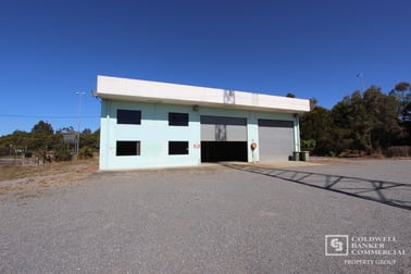 90 Distillery Road Yatala QLD 4207 - Image 3