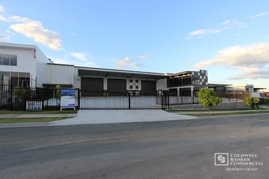 26 Alloy Street Yatala QLD 4207 - Image 2