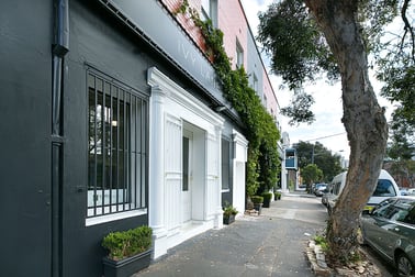 24 Wellington Street Waterloo NSW 2017 - Image 2