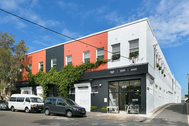 24 Wellington Street Waterloo NSW 2017 - Image 1