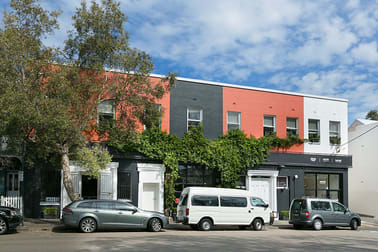 24 Wellington Street Waterloo NSW 2017 - Image 3