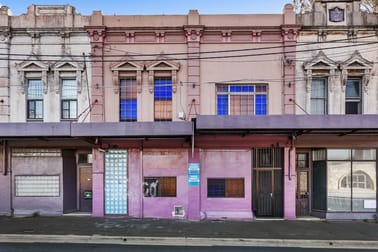 671-673 King Street St Peters NSW 2044 - Image 1