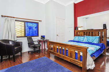 671-673 King Street St Peters NSW 2044 - Image 2