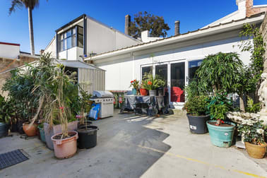 671-673 King Street St Peters NSW 2044 - Image 3