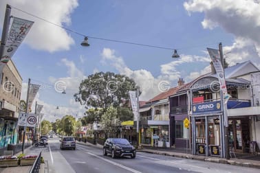 Leichhardt NSW 2040 - Image 2