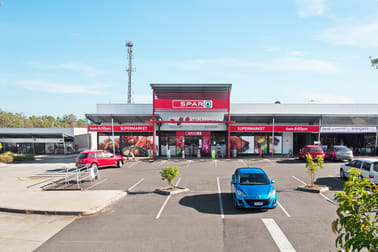 115 Buckley Road Burpengary QLD 4505 - Image 2