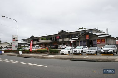 Suite 9/216 Shaw Road Wavell Heights QLD 4012 - Image 1
