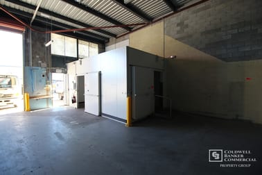 5/30-32 Old Pacific Highway Yatala QLD 4207 - Image 3