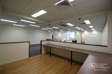 Ormeau QLD 4208 - Image 2