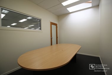 Ormeau QLD 4208 - Image 3