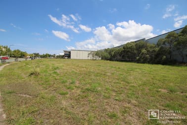 38 Motorway Circuit Ormeau QLD 4208 - Image 3