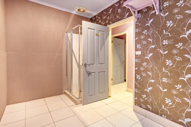 638  King Street Canterbury NSW 2193 - Image 2