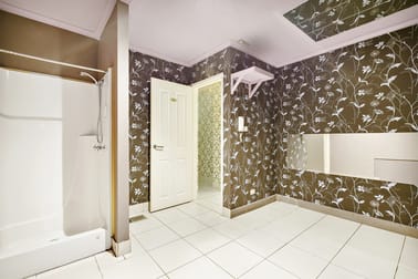 638  King Street Canterbury NSW 2193 - Image 3