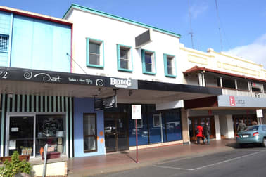 174 Margaret Street Toowoomba QLD 4350 - Image 1