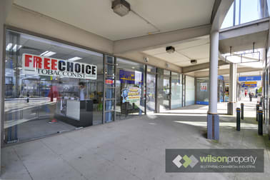 3/81-89 Hotham Street Traralgon VIC 3844 - Image 2