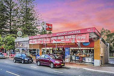 376-382 Barrenjoey Road Newport NSW 2106 - Image 3