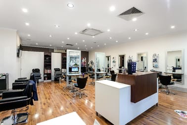 36/101 Manningham Road Bulleen VIC 3105 - Image 2