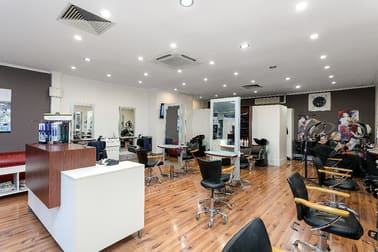 36/101 Manningham Road Bulleen VIC 3105 - Image 3